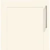 product thumbnail Focus_832.jpg