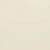 product thumbnail EK28124.jpg