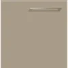 product thumbnail Feel_967.jpg