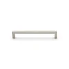 product thumbnail 219.jpg