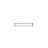 product thumbnail G8CB_Website.jpg