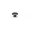 product thumbnail K143_Website.jpg