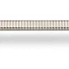 product thumbnail G354.jpg