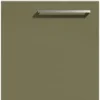 product thumbnail Soft_Lack_76V.jpg