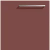 product thumbnail Soft_Lack_765.jpg