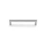 product thumbnail 287.jpg