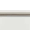 product thumbnail G675.jpg