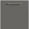 product thumbnail Nova_Lack_73Q.jpg