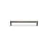 product thumbnail G8BB_Website.jpg
