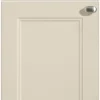 product thumbnail Windsor_Lack_728.jpg
