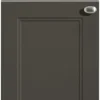 product thumbnail Windsor_Lack_727.jpg