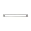 product thumbnail GR25_Website.jpg