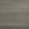 product thumbnail EK16658.jpg