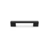 product thumbnail G7BA_Website.jpg