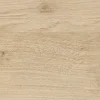 product thumbnail P66.jpg