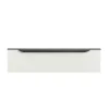 product thumbnail G621_Website.jpg