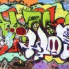 product thumbnail EK24863.jpg