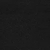 product thumbnail P46.jpg