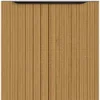 product thumbnail Artline_546.jpg