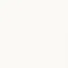 product thumbnail EK28129.jpg
