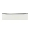 product thumbnail G560_Website.jpg