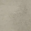 product thumbnail S91_Beton.jpg