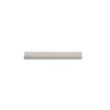 product thumbnail 626.jpg