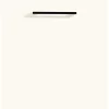 product thumbnail Plus_601.jpg