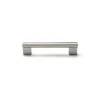 product thumbnail G7SA_Website.jpg