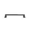 product thumbnail 270.jpg