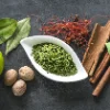 product thumbnail EK16781.jpg