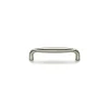 product thumbnail G425_Website.jpg