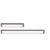 product thumbnail G856_gesamt_Website.jpg