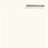 product thumbnail Velluto_871.jpg