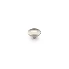 product thumbnail K159_Website.jpg