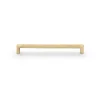 product thumbnail G218_Website.jpg