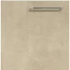 product thumbnail Portland_403.jpg