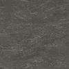product thumbnail S88_Basalt.jpg