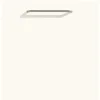 product thumbnail Nova_Lack_731.jpg