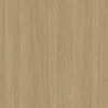 product thumbnail EK31517.jpg