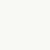 product thumbnail EK8103.jpg