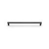 product thumbnail G9KB_Website.jpg