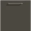 product thumbnail Nova_Lack_73H.jpg