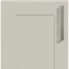 product thumbnail Frame_Lack_A30.jpg