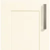 product thumbnail Frame_Lack_A02.jpg