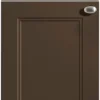 product thumbnail Windsor_Lack_72U.jpg