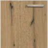 product thumbnail Manhattan_489.jpg