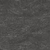 product thumbnail P88.jpg