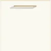 product thumbnail Flair_936.jpg