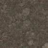 product thumbnail P94.jpg
